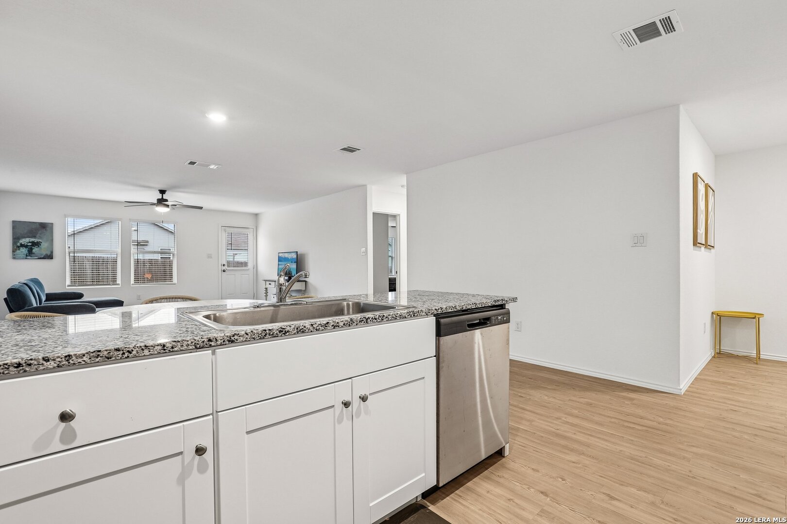 5955 Sunset Song Lane Bulverde TX 78163
