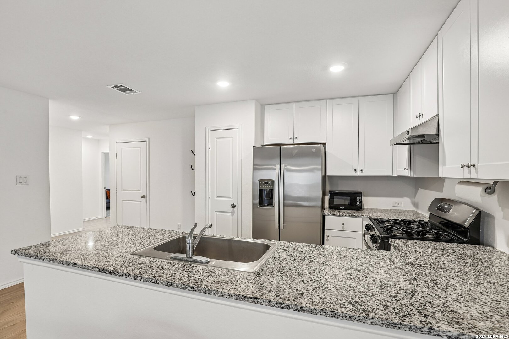 5955 Sunset Song Lane Bulverde TX 78163