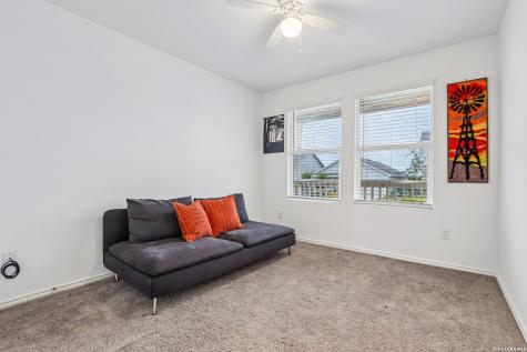 5955 Sunset Song Lane Bulverde TX 78163