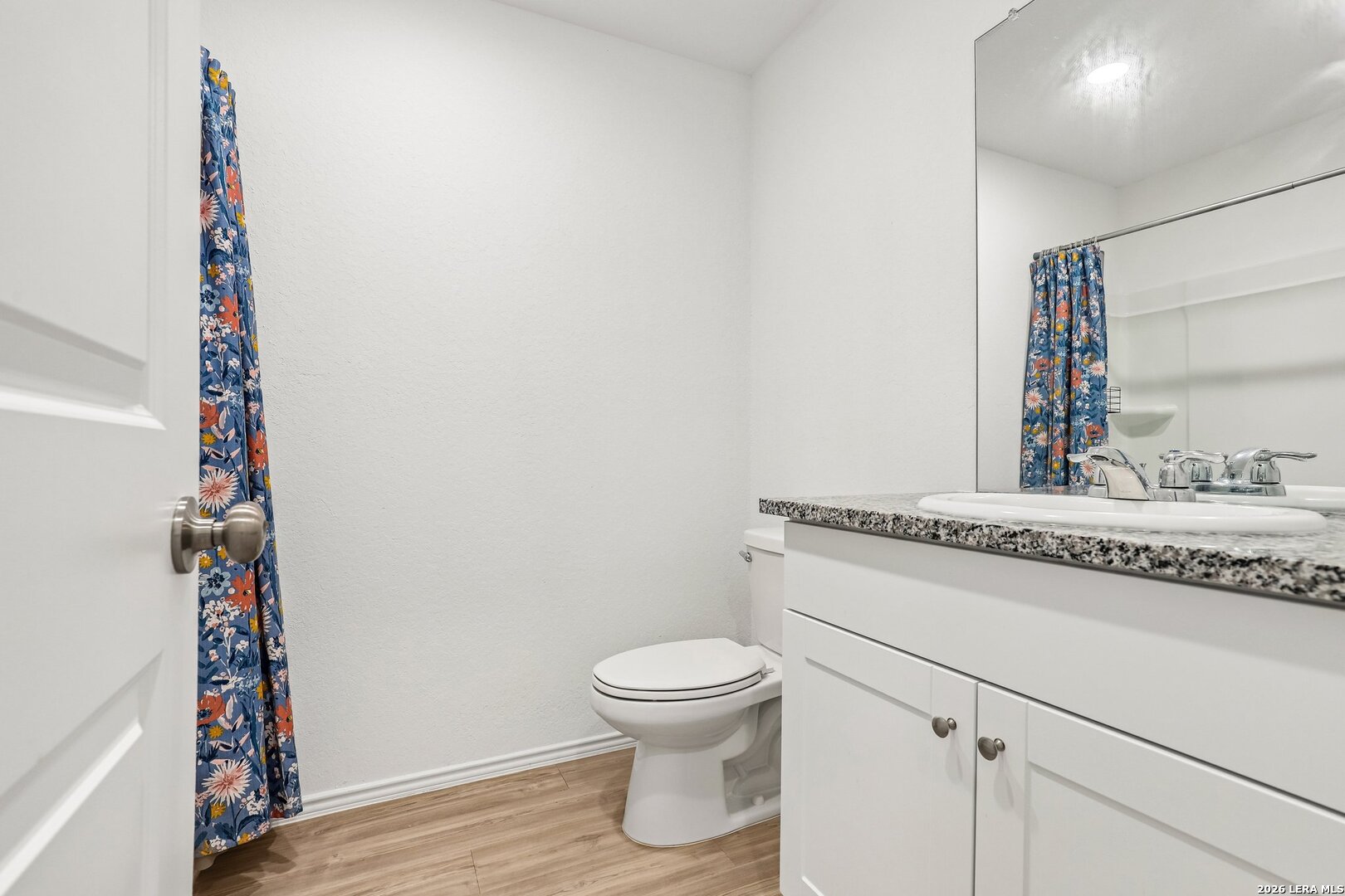 5955 Sunset Song Lane Bulverde TX 78163