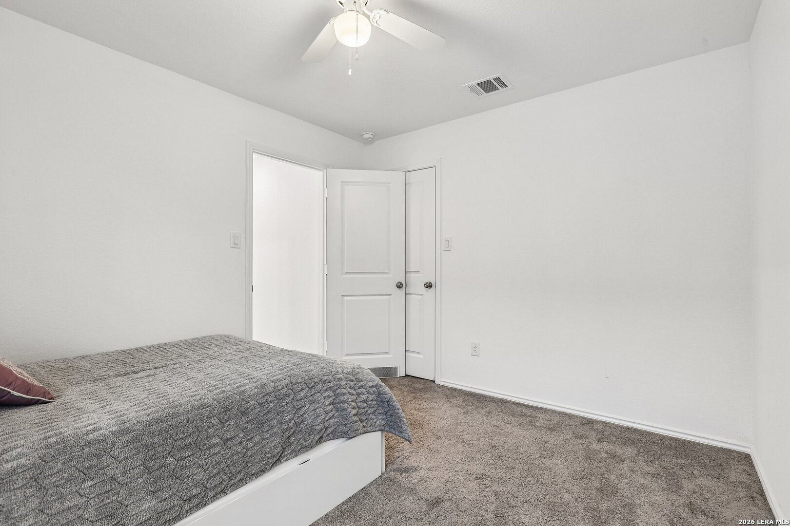 5955 Sunset Song Lane Bulverde TX 78163