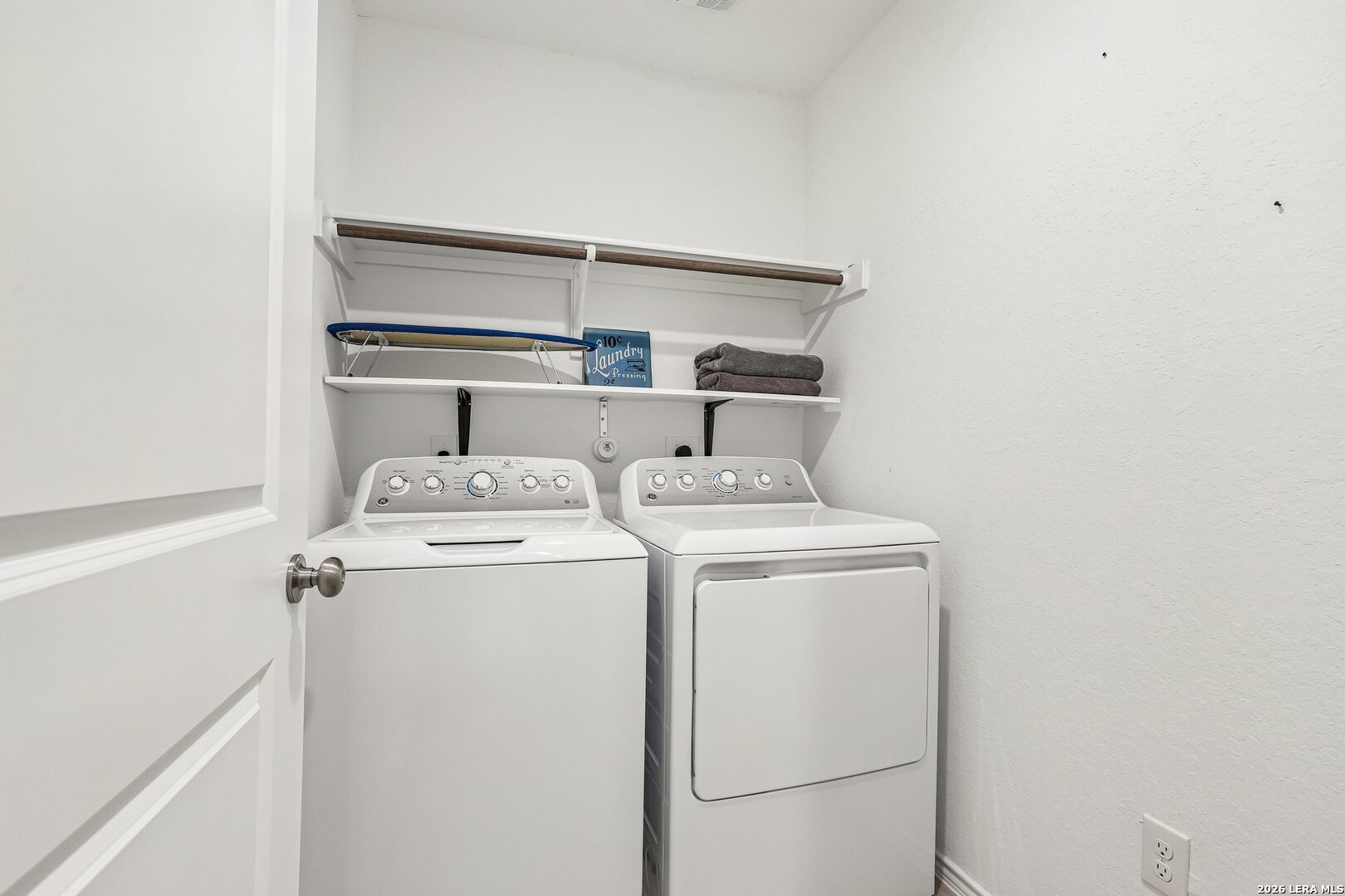 5955 Sunset Song Lane Bulverde TX 78163