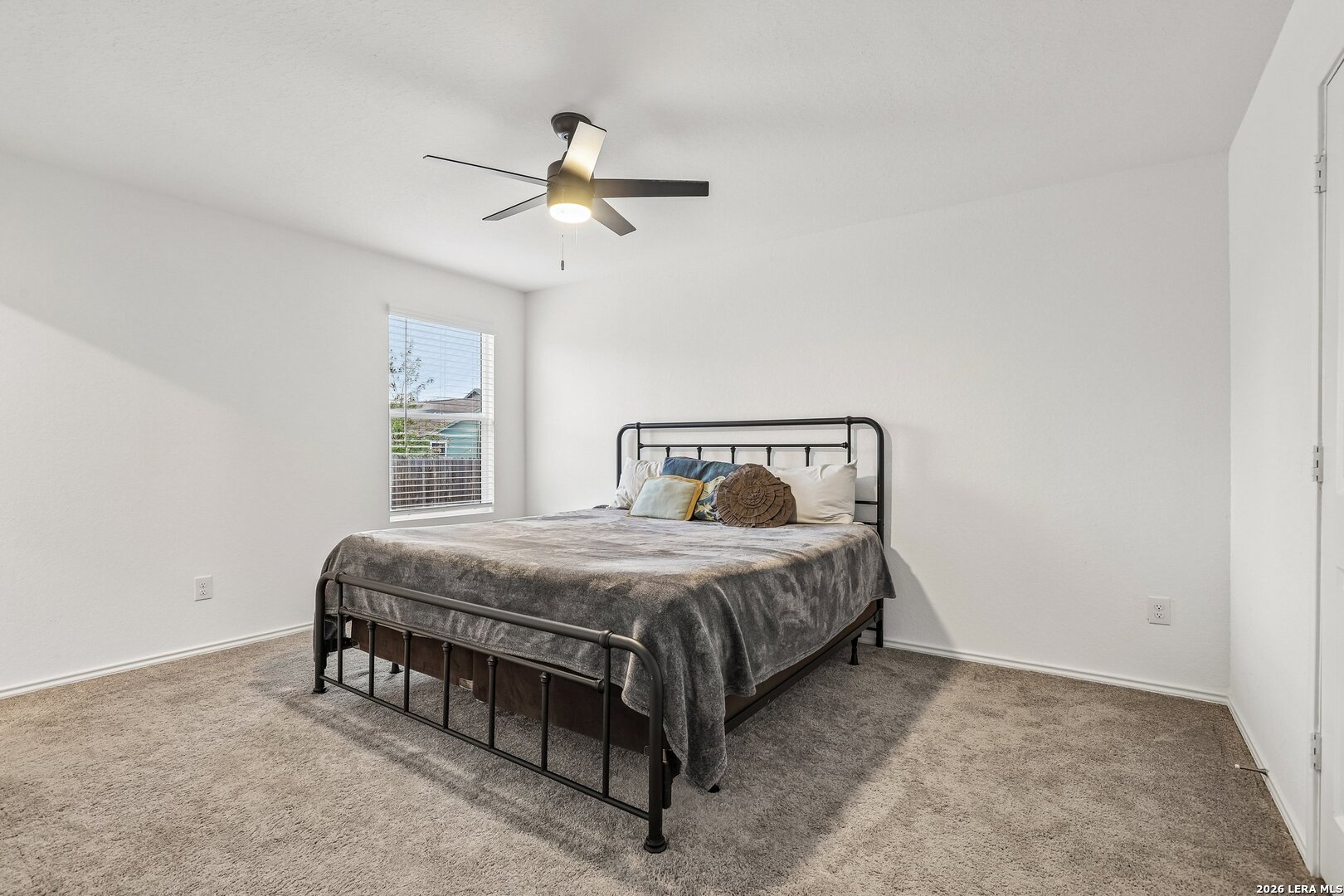 5955 Sunset Song Lane Bulverde TX 78163