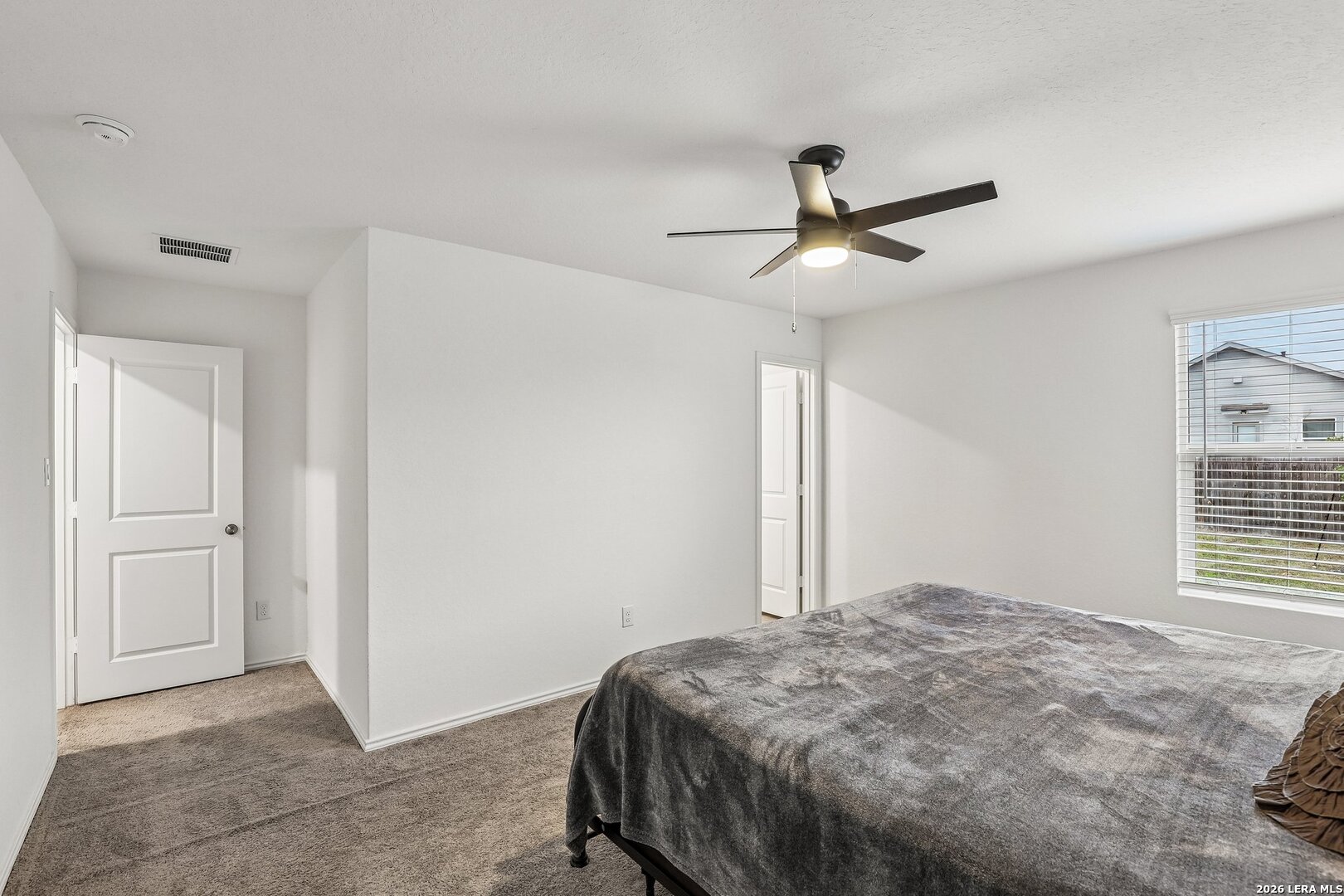 5955 Sunset Song Lane Bulverde TX 78163