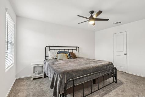 5955 Sunset Song Lane Bulverde TX 78163