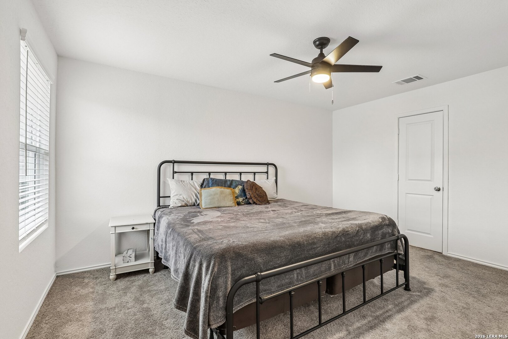 5955 Sunset Song Lane Bulverde TX 78163