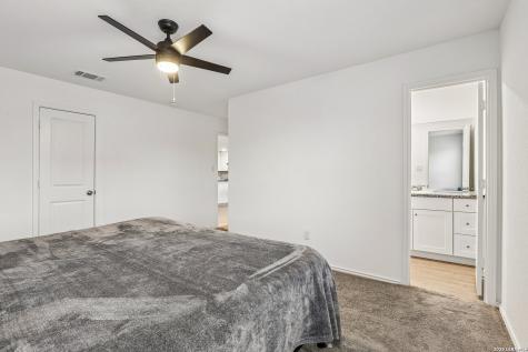 5955 Sunset Song Lane Bulverde TX 78163