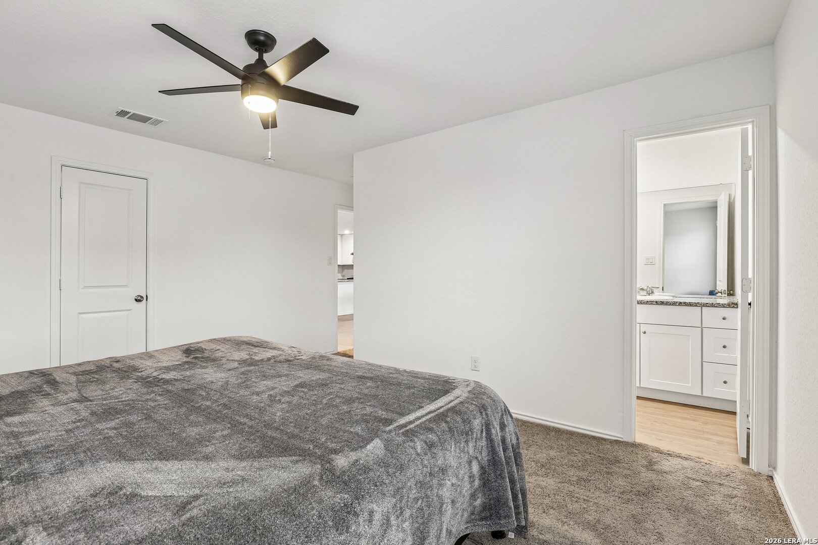 5955 Sunset Song Lane Bulverde TX 78163