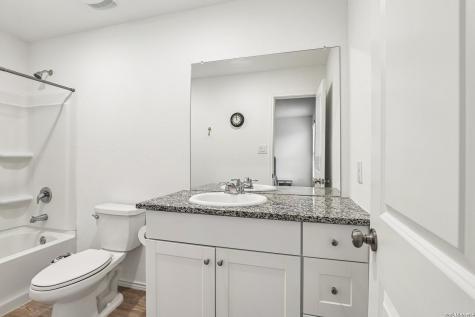 5955 Sunset Song Lane Bulverde TX 78163