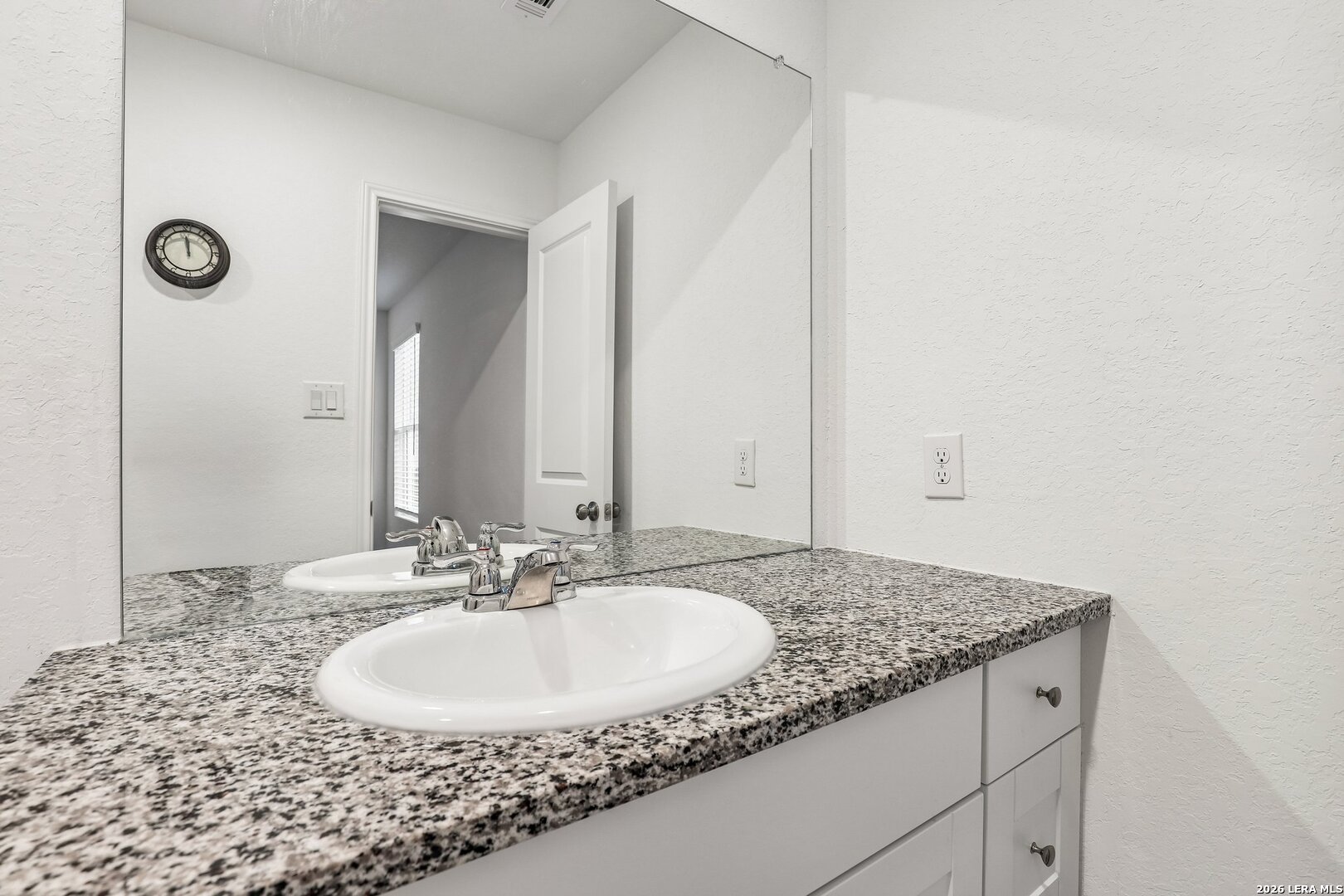 5955 Sunset Song Lane Bulverde TX 78163