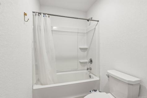 5955 Sunset Song Lane Bulverde TX 78163