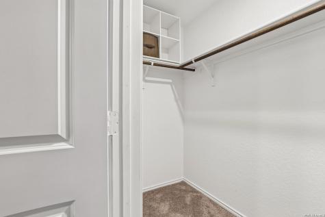 5955 Sunset Song Lane Bulverde TX 78163