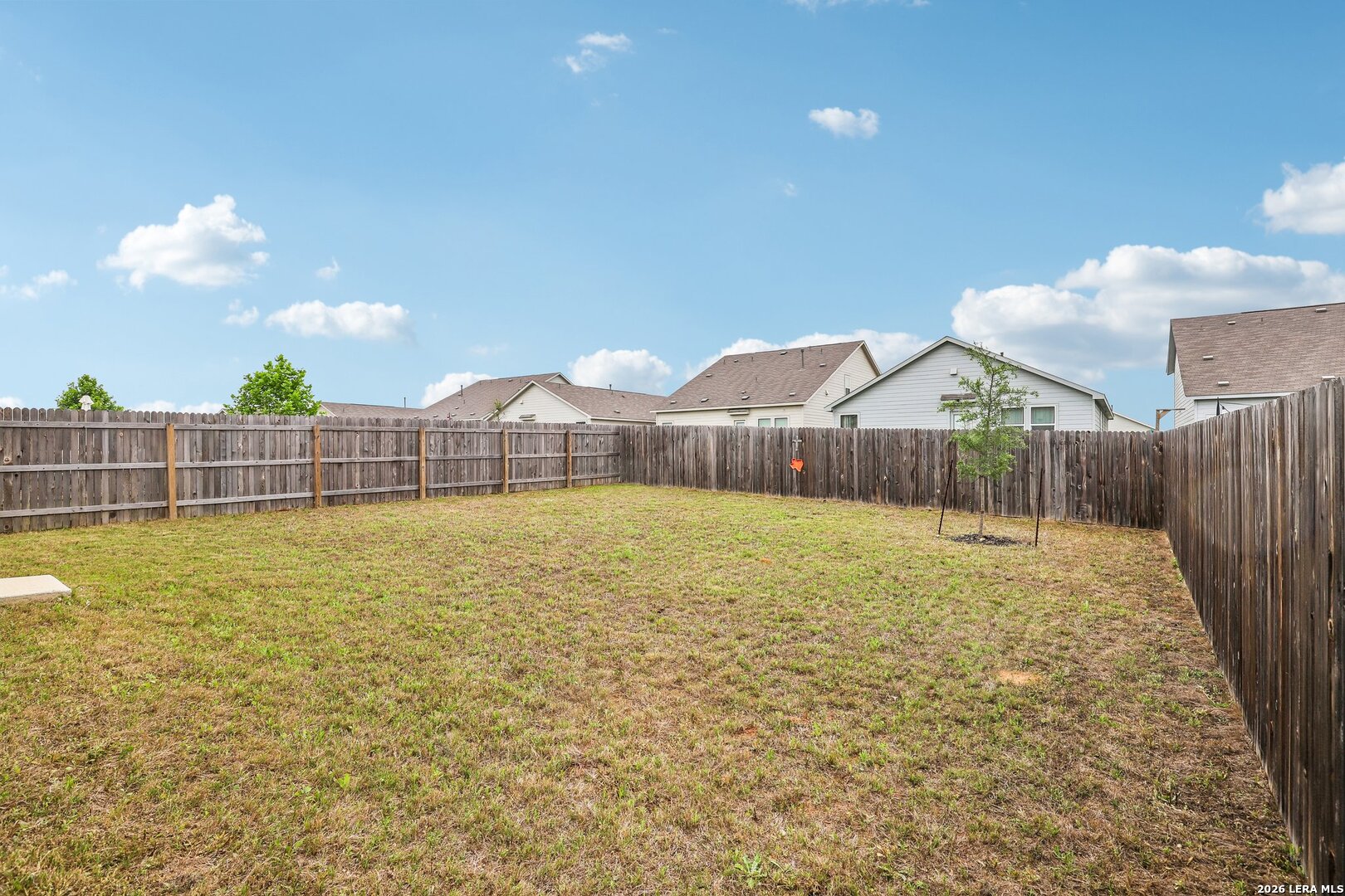 5955 Sunset Song Lane Bulverde TX 78163