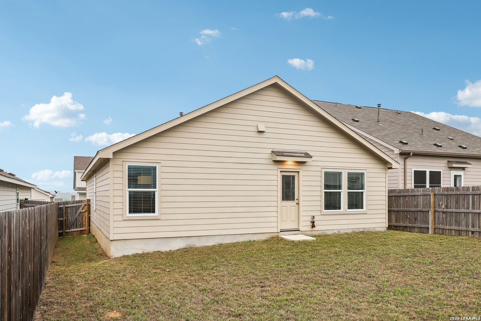 5955 Sunset Song Lane Bulverde TX 78163