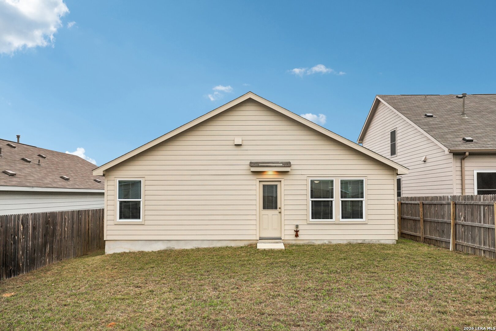 5955 Sunset Song Lane Bulverde TX 78163