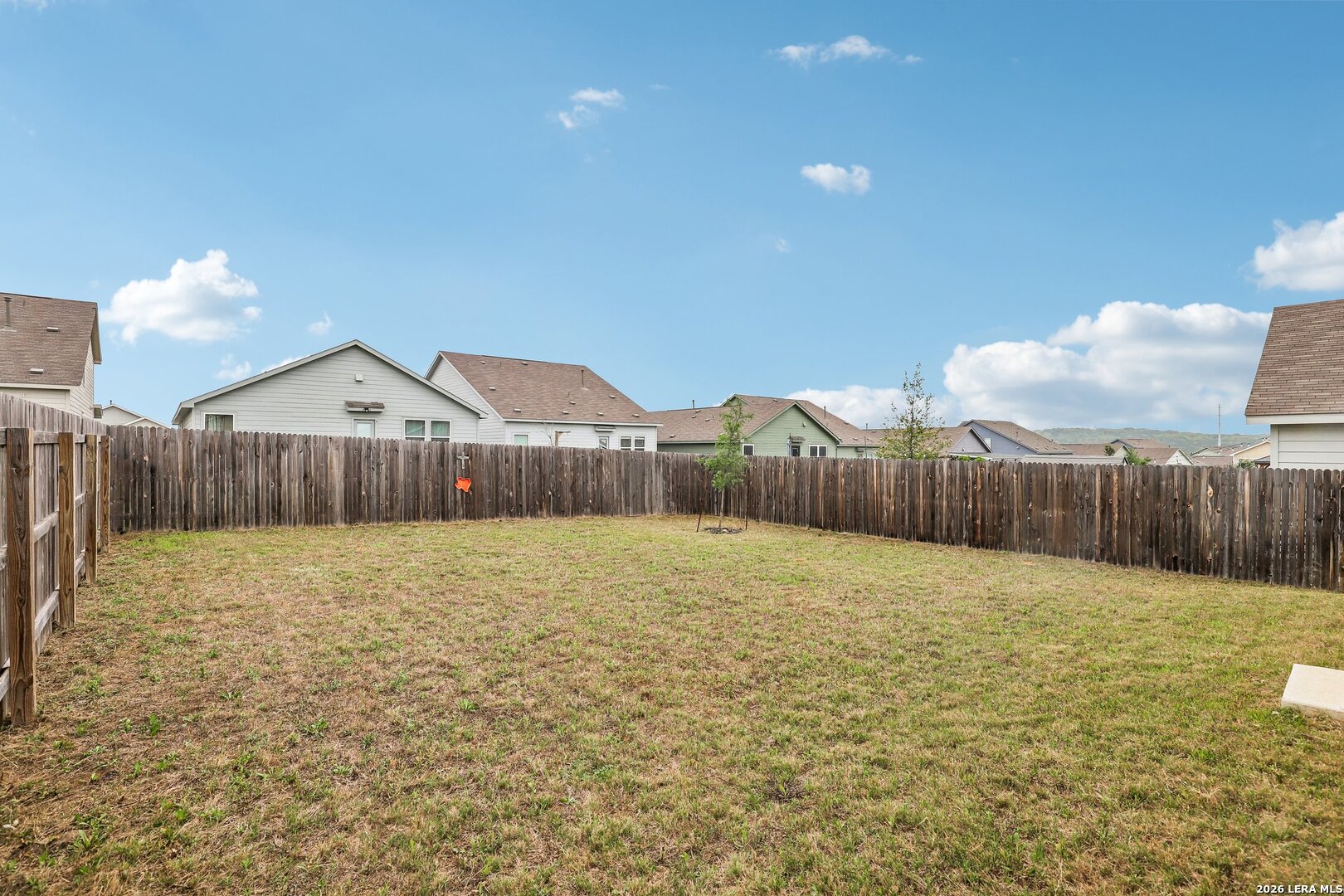 5955 Sunset Song Lane Bulverde TX 78163