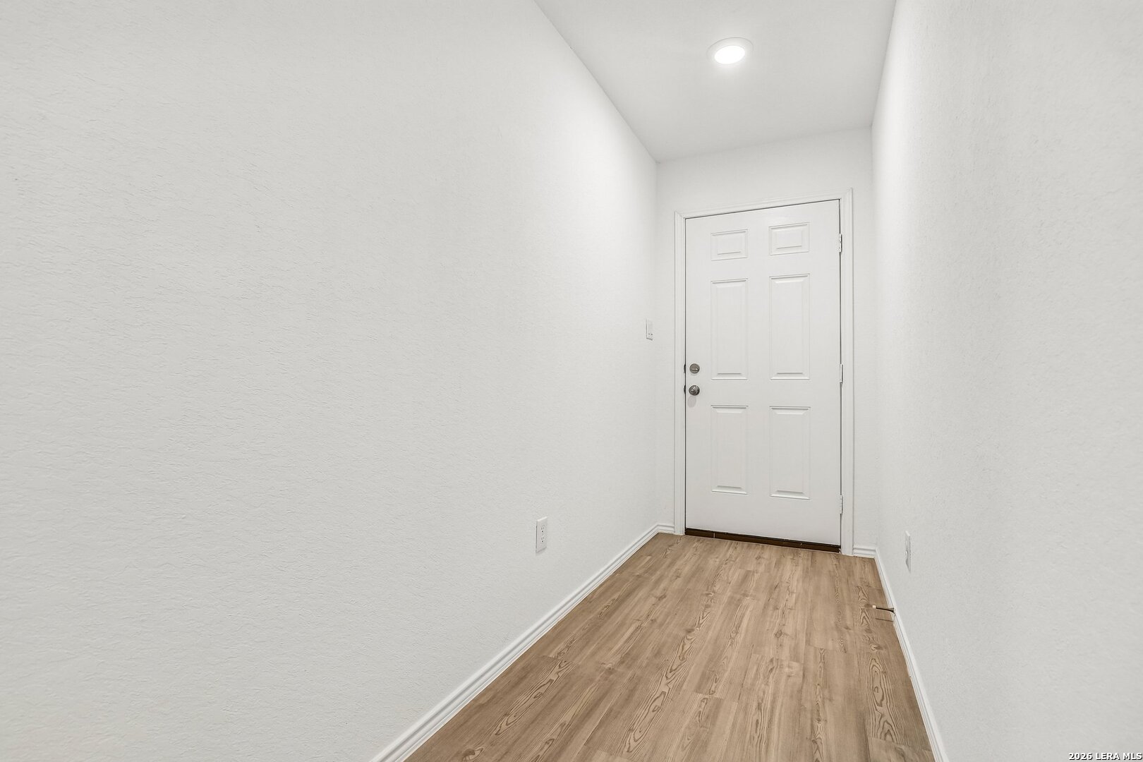 5955 Sunset Song Lane Bulverde TX 78163