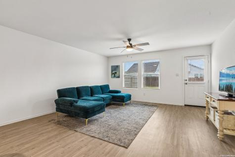 5955 Sunset Song Lane Bulverde TX 78163