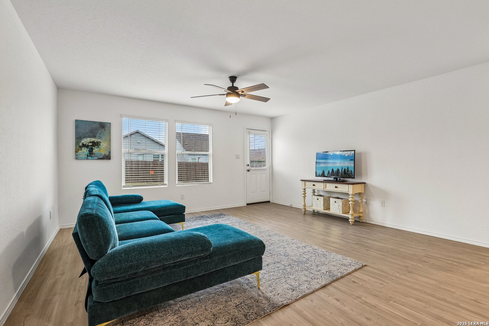 5955 Sunset Song Lane Bulverde TX 78163