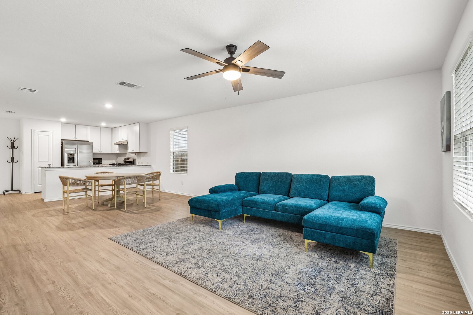 5955 Sunset Song Lane Bulverde TX 78163