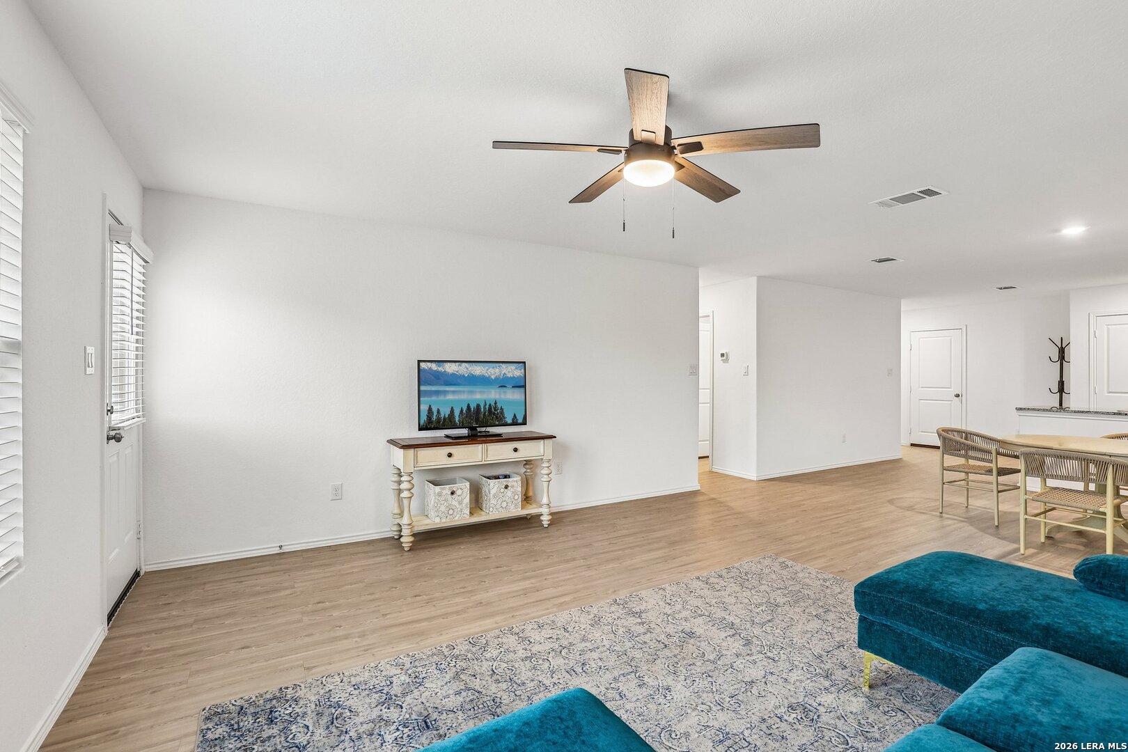 5955 Sunset Song Lane Bulverde TX 78163