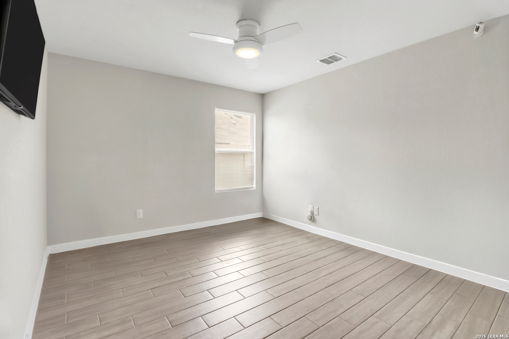9106 Tennant Lane Converse TX 78109