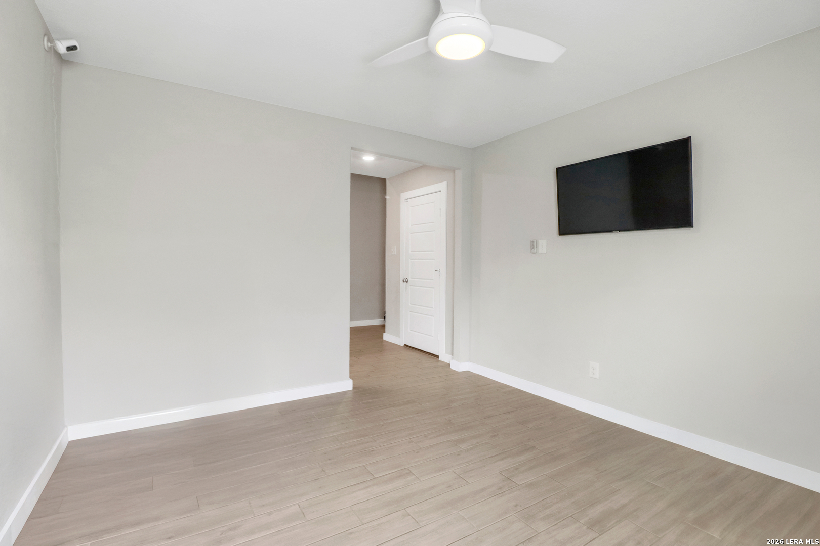 9106 Tennant Lane Converse TX 78109