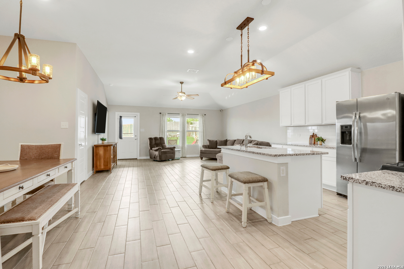 9106 Tennant Lane Converse TX 78109