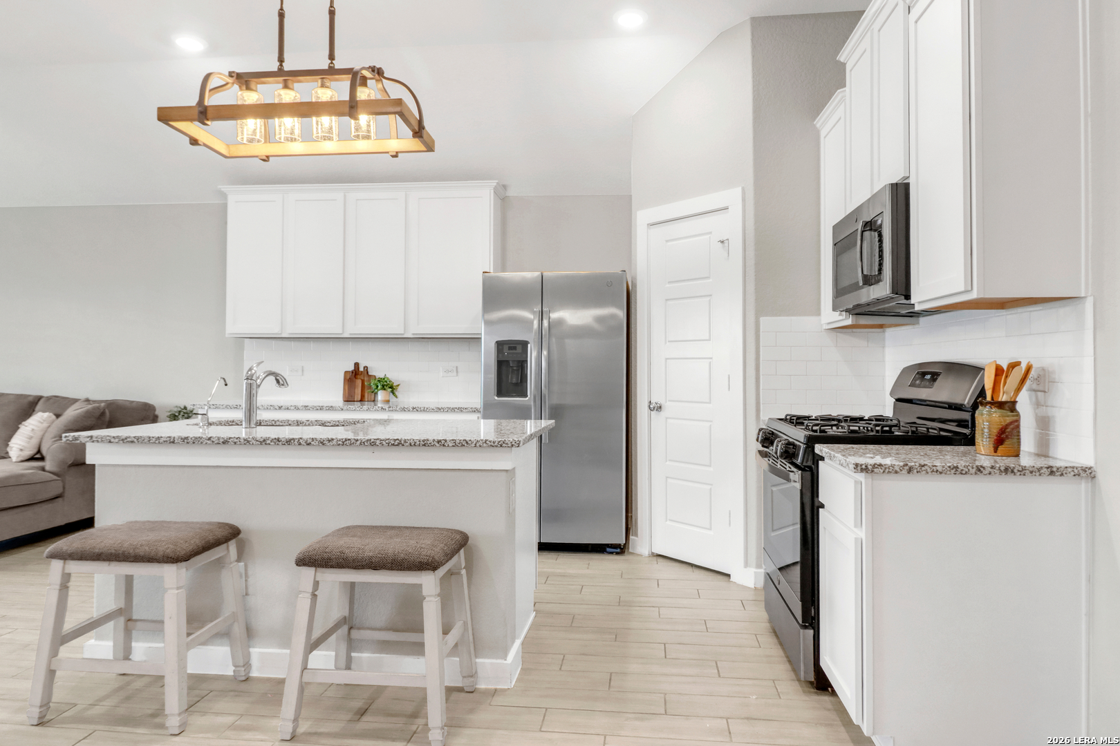 9106 Tennant Lane Converse TX 78109