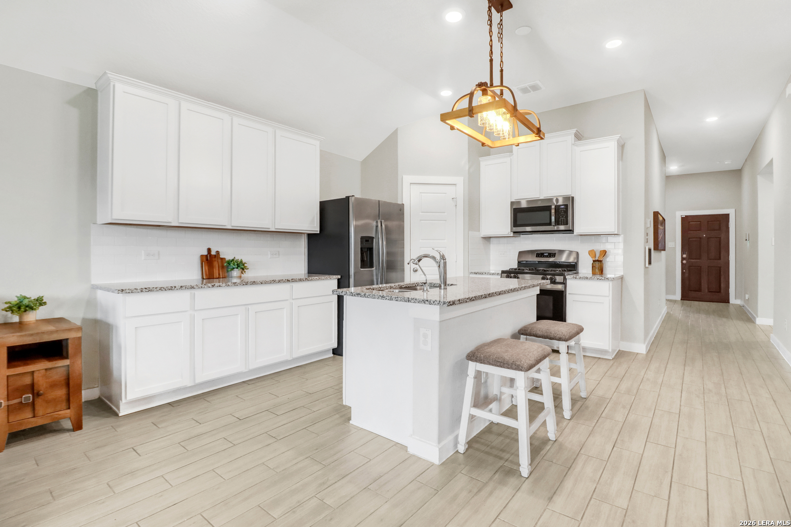 9106 Tennant Lane Converse TX 78109