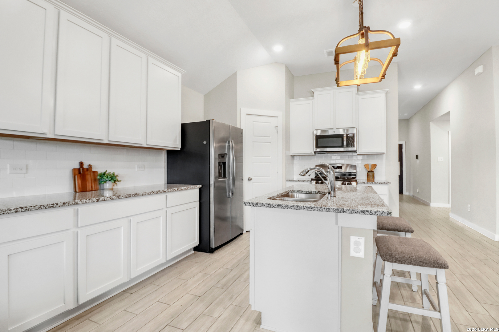 9106 Tennant Lane Converse TX 78109
