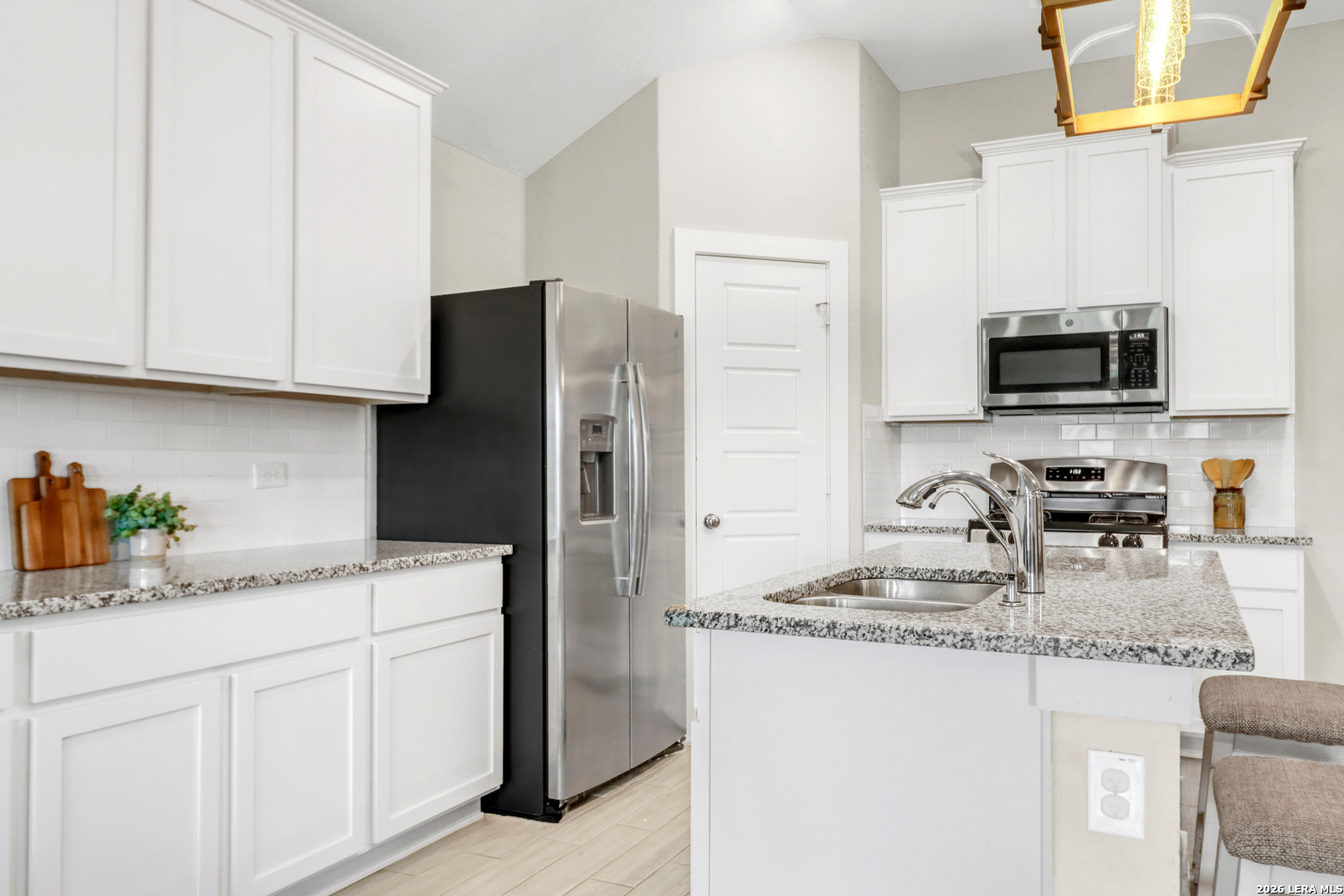 9106 Tennant Lane Converse TX 78109