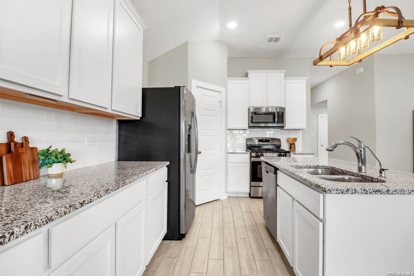 9106 Tennant Lane Converse TX 78109