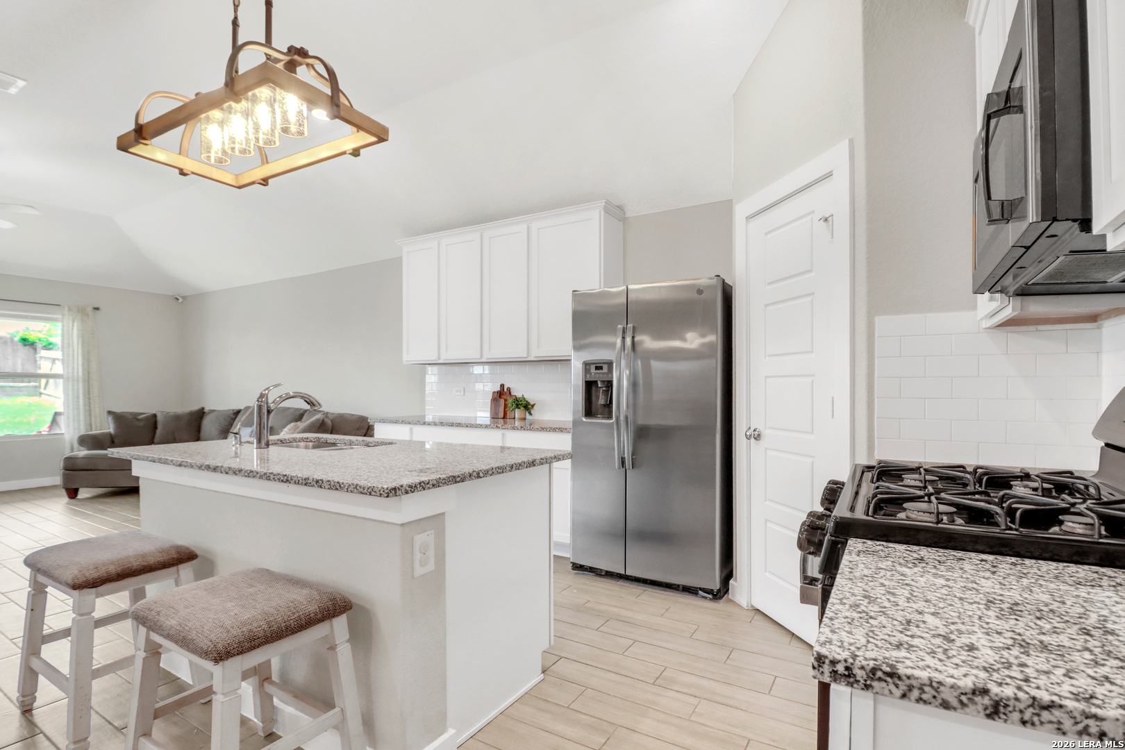 9106 Tennant Lane Converse TX 78109