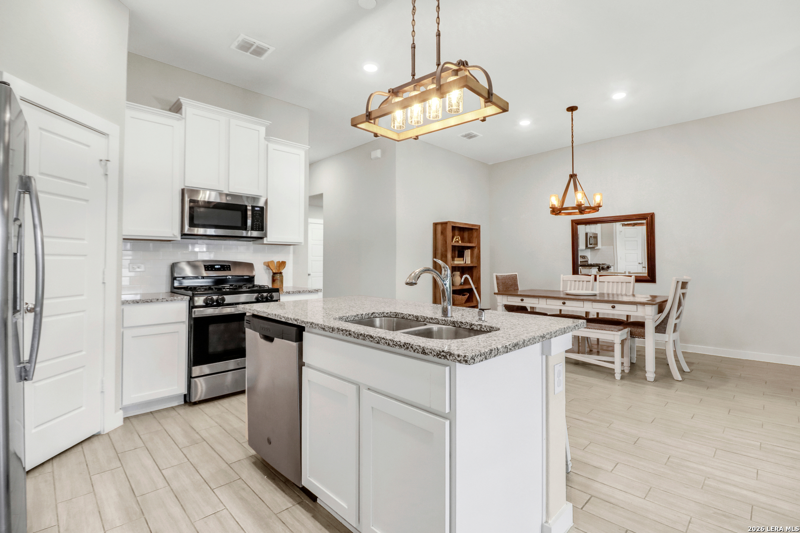 9106 Tennant Lane Converse TX 78109