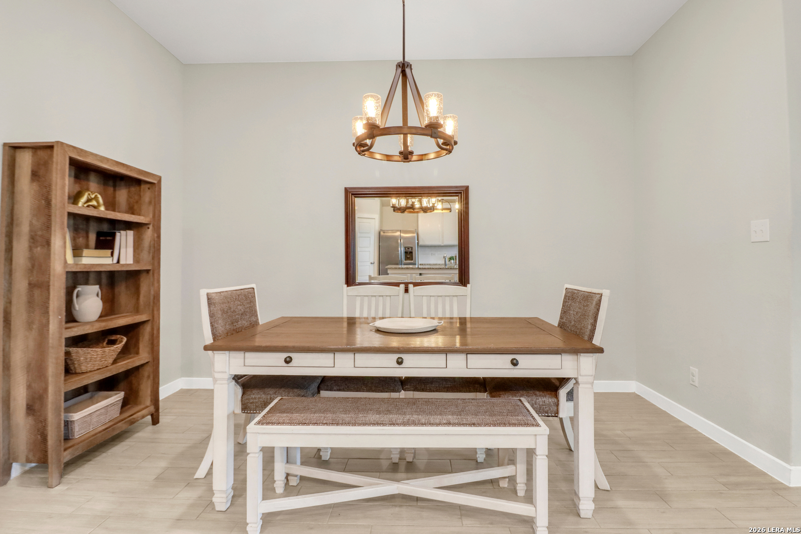 9106 Tennant Lane Converse TX 78109