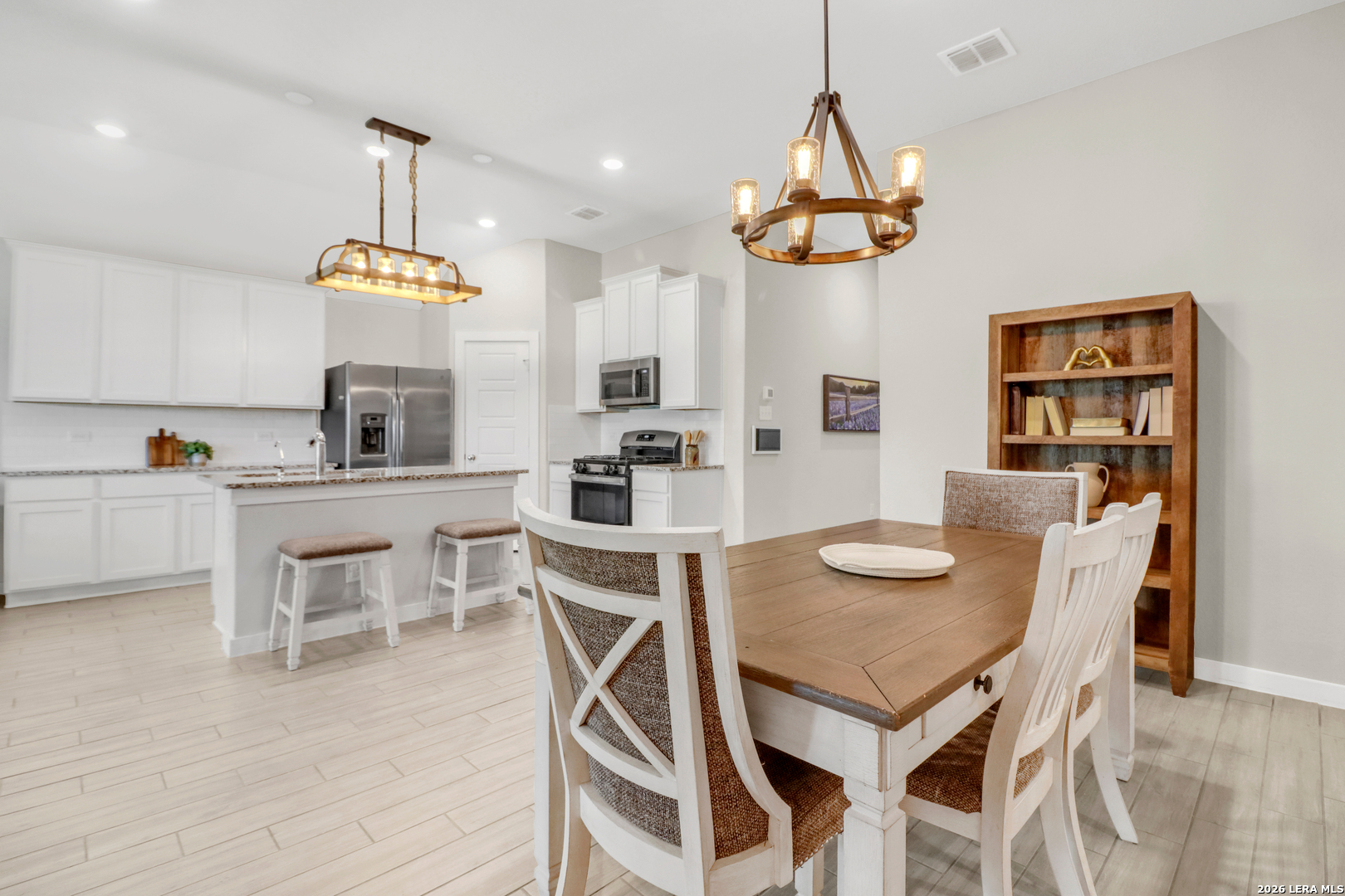 9106 Tennant Lane Converse TX 78109