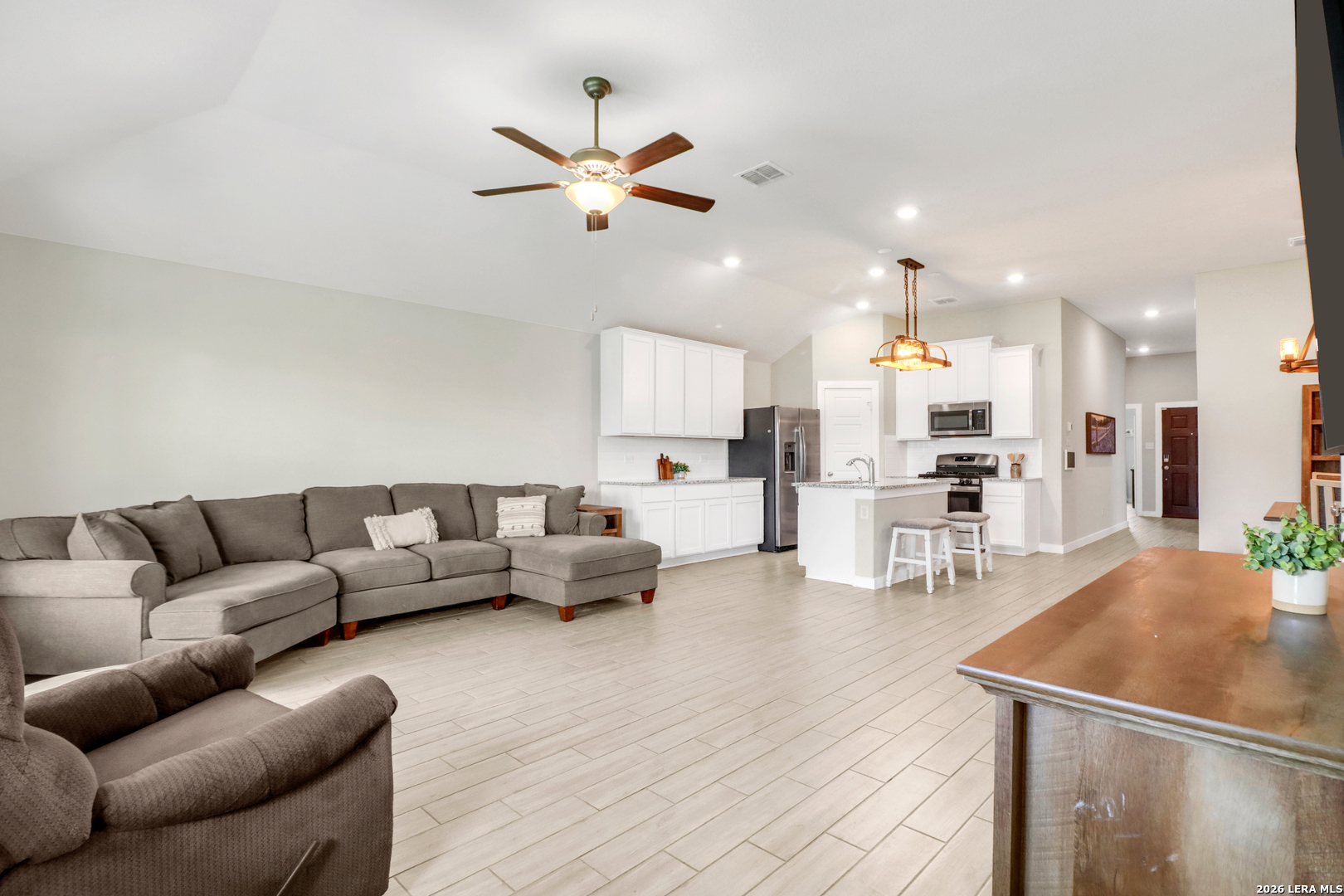9106 Tennant Lane Converse TX 78109