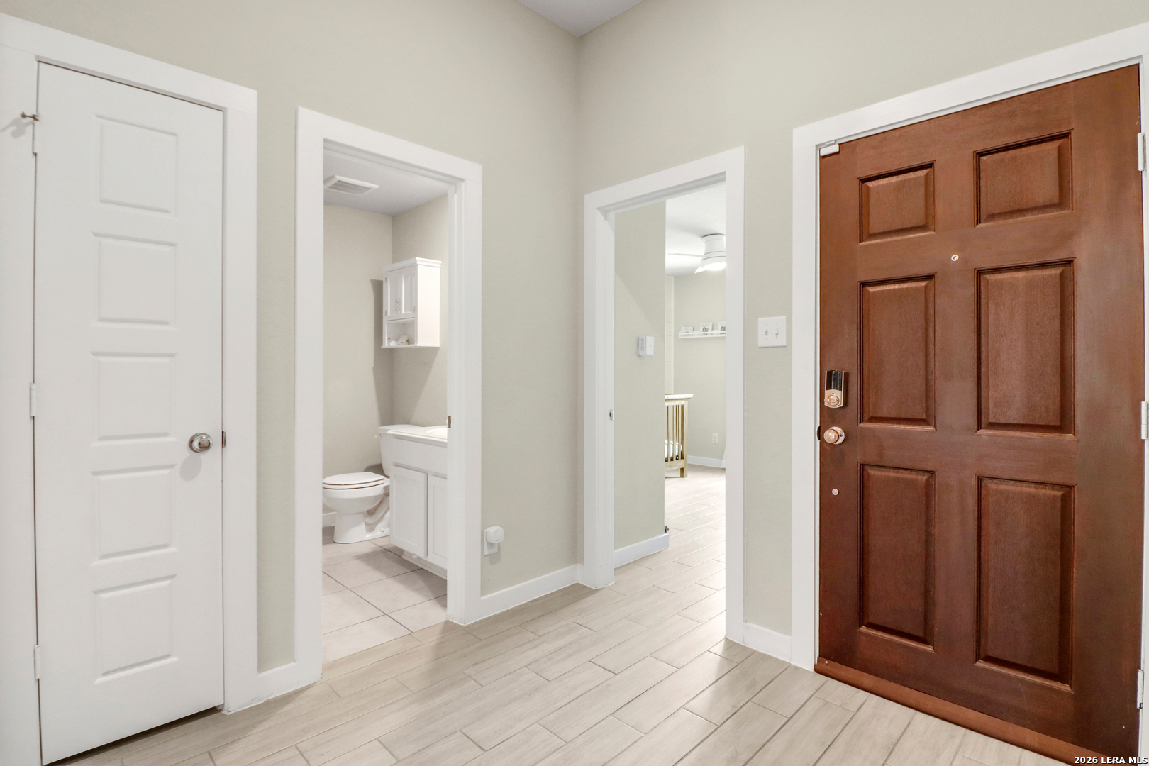 9106 Tennant Lane Converse TX 78109