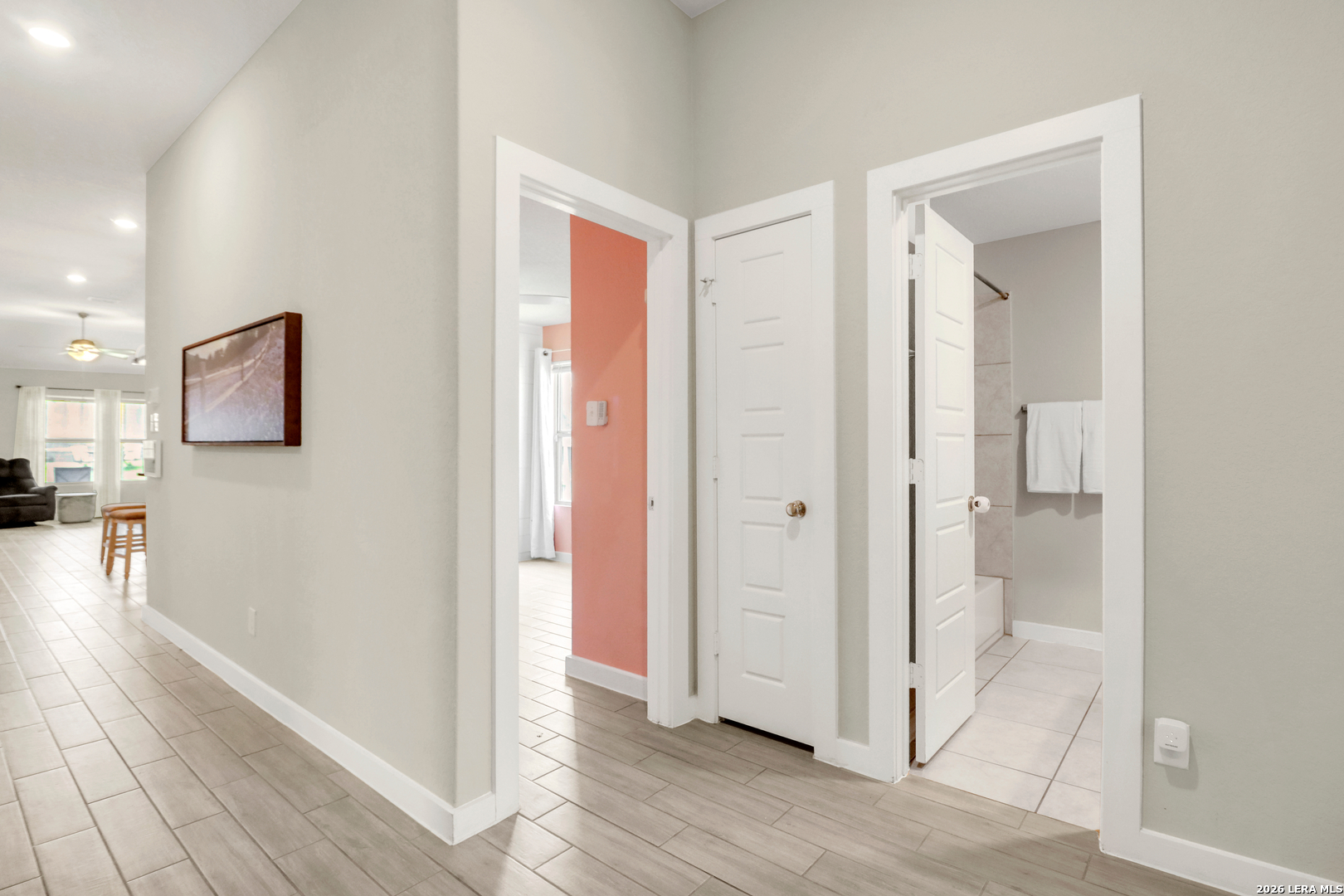 9106 Tennant Lane Converse TX 78109