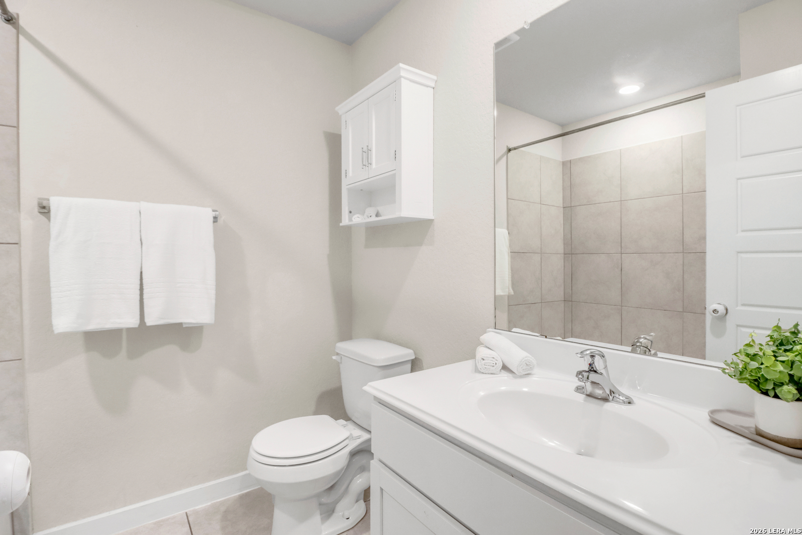 9106 Tennant Lane Converse TX 78109