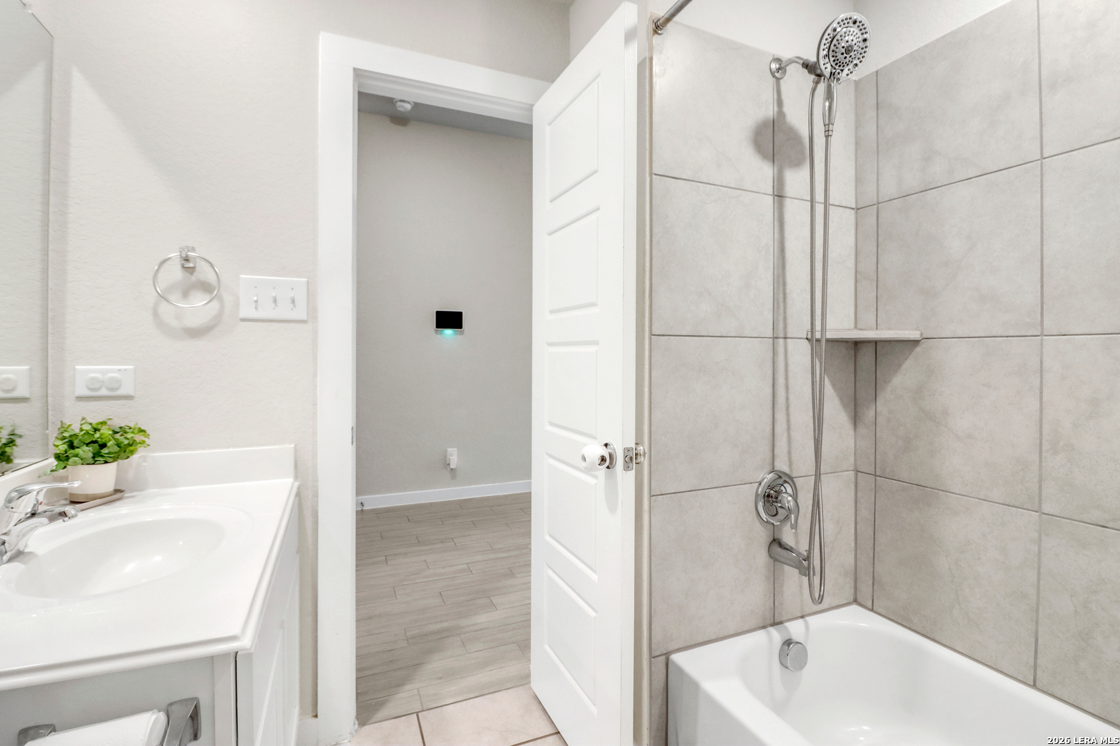 9106 Tennant Lane Converse TX 78109