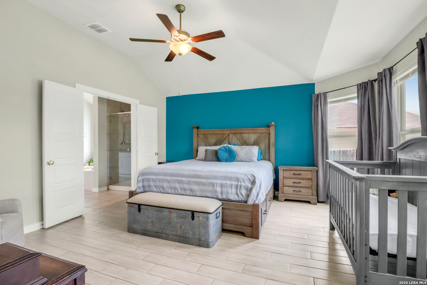 9106 Tennant Lane Converse TX 78109