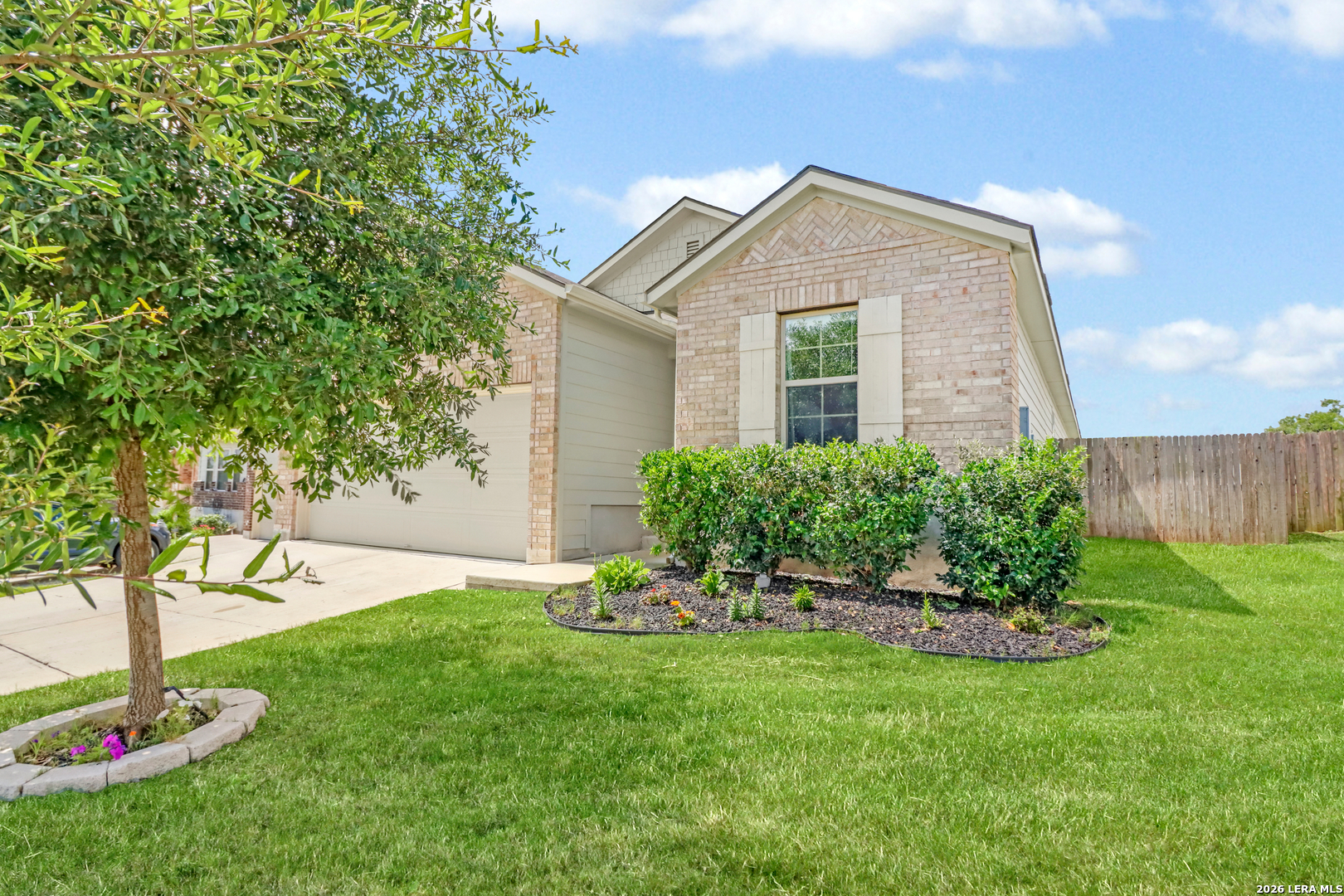 9106 Tennant Lane Converse TX 78109
