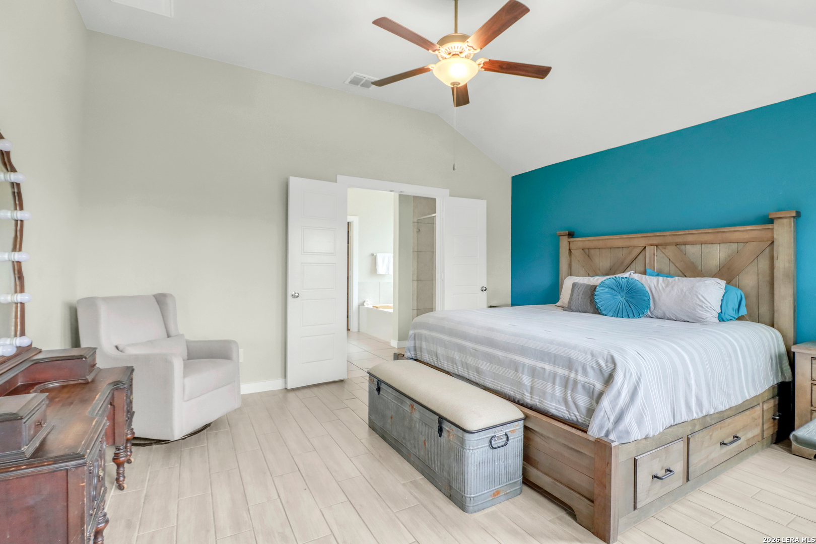 9106 Tennant Lane Converse TX 78109
