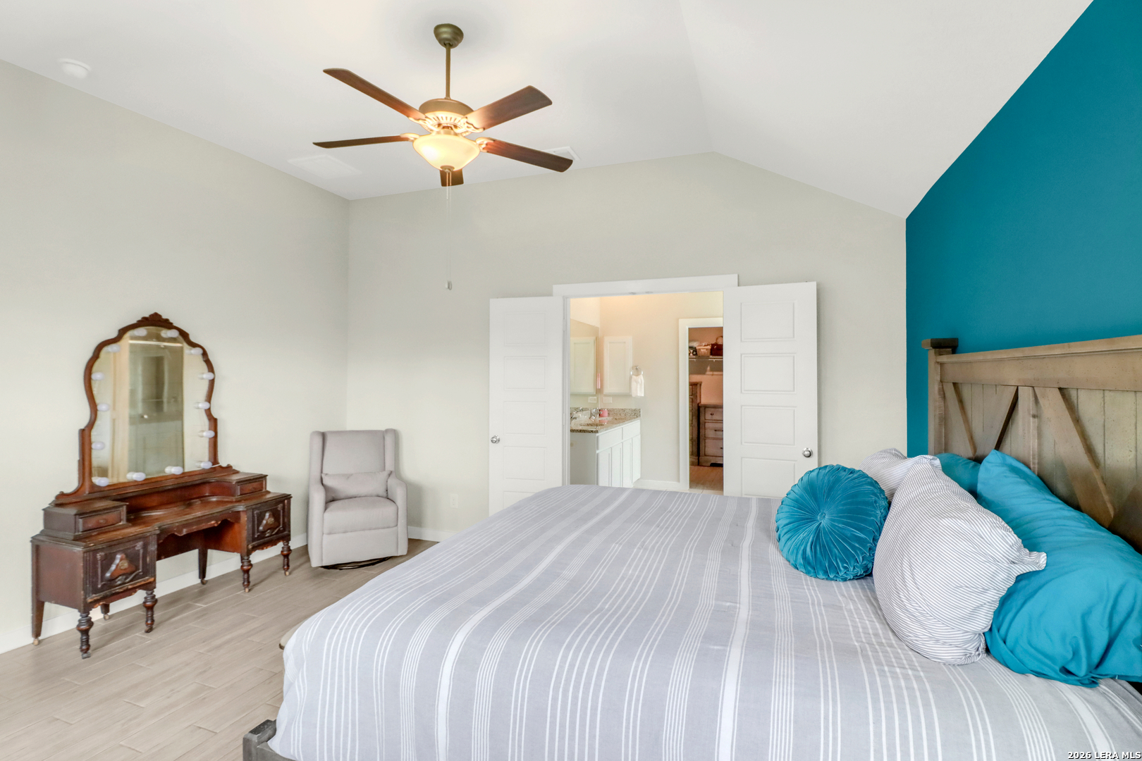 9106 Tennant Lane Converse TX 78109