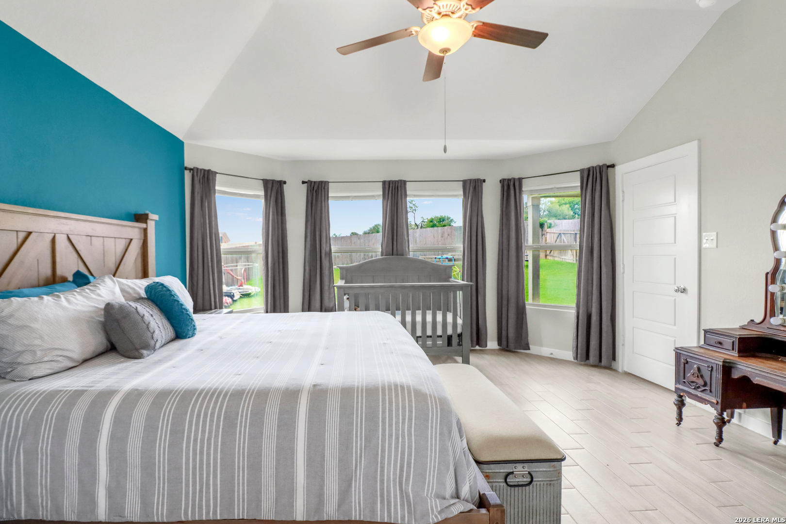 9106 Tennant Lane Converse TX 78109