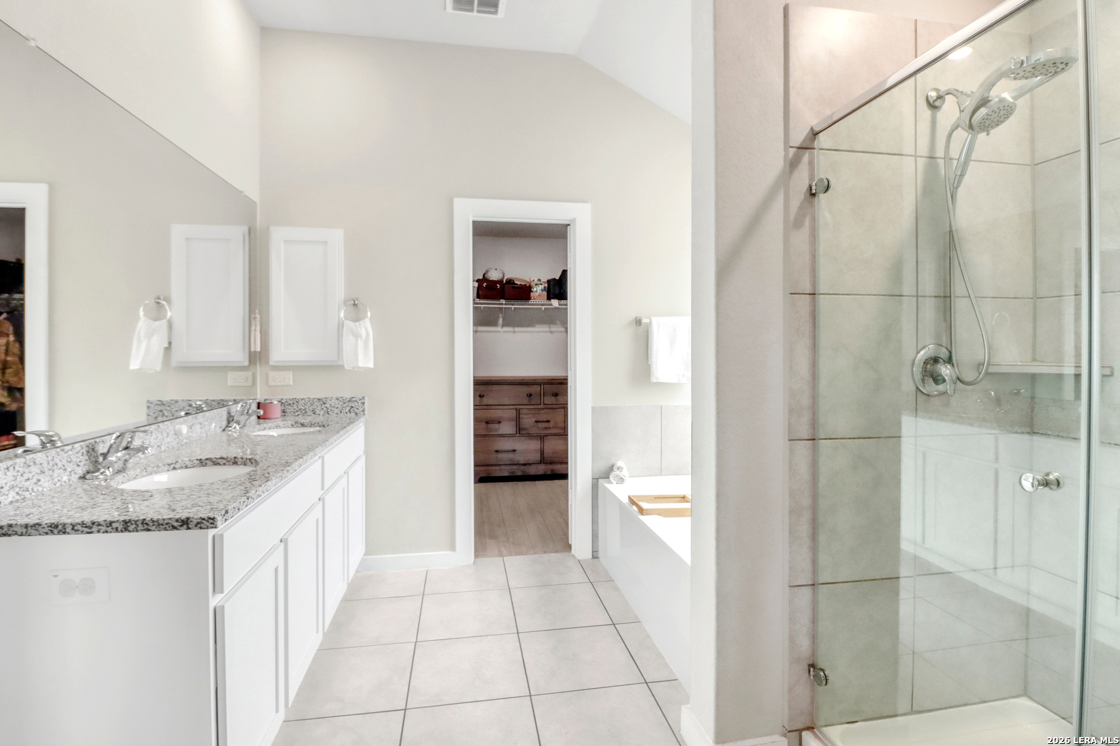9106 Tennant Lane Converse TX 78109