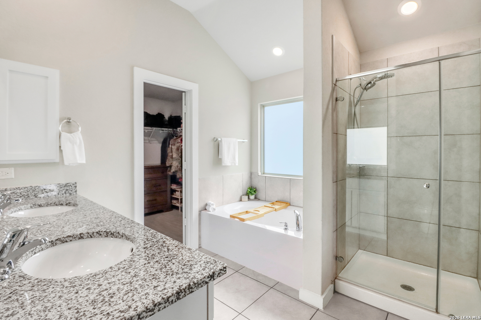 9106 Tennant Lane Converse TX 78109
