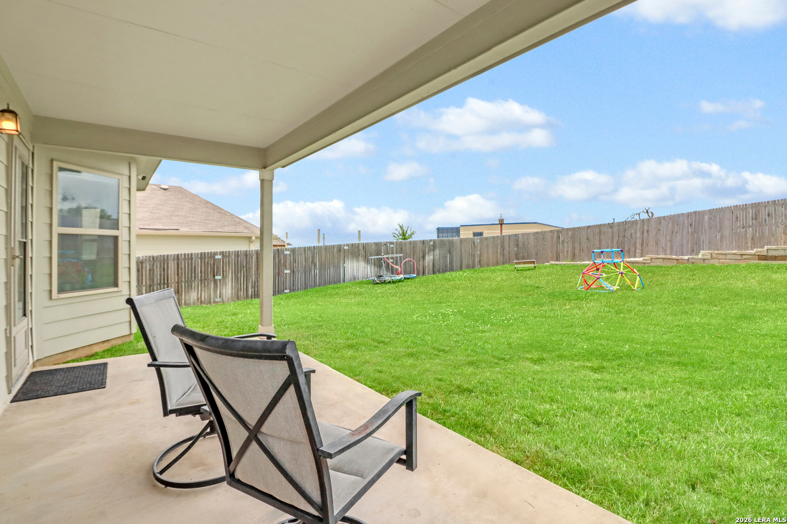 9106 Tennant Lane Converse TX 78109